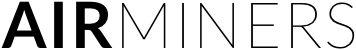 https://restorecarbon.eu/wp-content/uploads/64edee07f129504a67a50b73_airminers.png