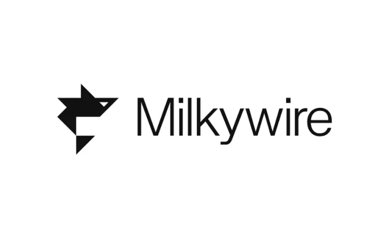 https://restorecarbon.eu/wp-content/uploads/Milkywire-logo-800x500-1.webp