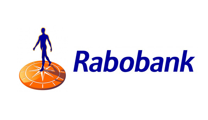 https://restorecarbon.eu/wp-content/uploads/Rabobank-Logo.png