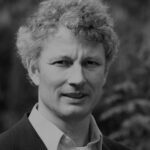 Rene_LeegteZW-150x150 Rene_LeegteZW-150x150