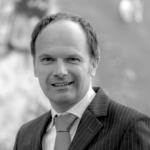 jurriaan-150x150 jurriaan-150x150