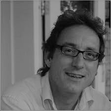 paulsmitsZW paulsmitsZW