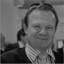 renzeschramZW renzeschramZW